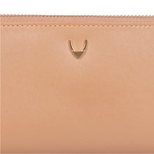 Load image into Gallery viewer, MARTINA RF DOUBLE ZIP AROUND