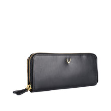 Load image into Gallery viewer, MARTINA DOUBLE ZIP AROUND WALLET