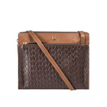 Load image into Gallery viewer, MARTY W2 SLING WALLET