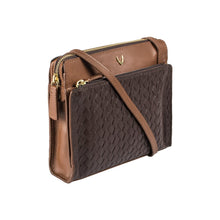 Load image into Gallery viewer, MARTY W2 SLING WALLET