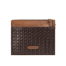 Load image into Gallery viewer, MARTY W2 SLING WALLET