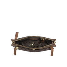 Load image into Gallery viewer, MARTY W2 SLING WALLET