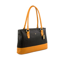 Load image into Gallery viewer, MARTY 01 TOTE BAG