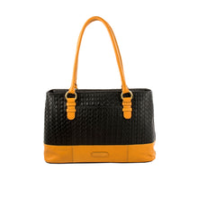 Load image into Gallery viewer, MARTY 01 TOTE BAG