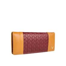 Load image into Gallery viewer, MARTY W1 (RF) BI-FOLD WALLET - Hidesign