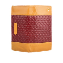 Load image into Gallery viewer, MARTY W1 (RF) BI-FOLD WALLET - Hidesign