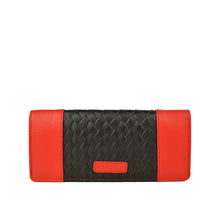 Load image into Gallery viewer, MARTY W1 BI-FOLD WALLET - Hidesign