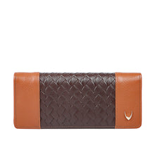 Load image into Gallery viewer, MARTY W1 BI-FOLD WALLET