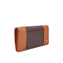 Load image into Gallery viewer, MARTY W1 BI-FOLD WALLET