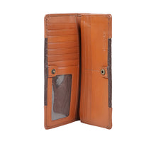 Load image into Gallery viewer, MARTY W1 BI-FOLD WALLET