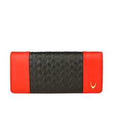 Load image into Gallery viewer, MARTY W1(RF) BI-FOLD WALLET