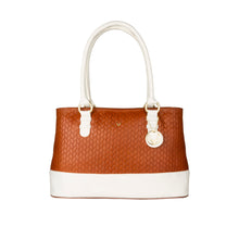 Load image into Gallery viewer, MARTY 01 TOTE BAG