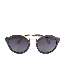 Load image into Gallery viewer, MASAI-WB187E ROUND SUNGLASS