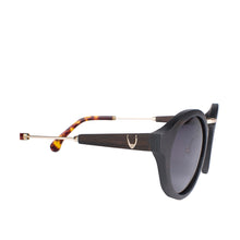 Load image into Gallery viewer, MASAI-WB187E ROUND SUNGLASS