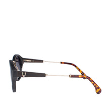 Load image into Gallery viewer, MASAI-WB187E ROUND SUNGLASS
