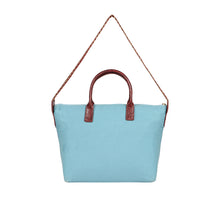 Load image into Gallery viewer, MATA HARI TOTE BAG