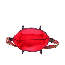 Load image into Gallery viewer, MATA HARI TOTE BAG - Hidesign