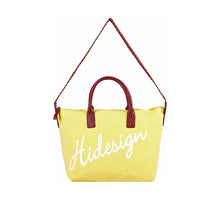 Load image into Gallery viewer, MATA HARI TOTE BAG