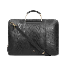 Load image into Gallery viewer, MATILDA 01 SB LAPTOP BAG