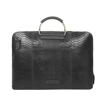 Load image into Gallery viewer, MATILDA 01 SB LAPTOP BAG