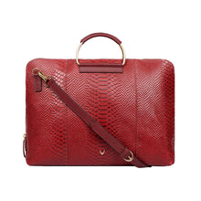 Load image into Gallery viewer, MATILDA 01 SB LAPTOP BAG