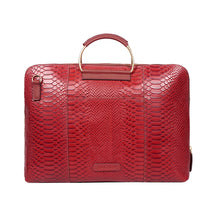 Load image into Gallery viewer, MATILDA 01 SB LAPTOP BAG