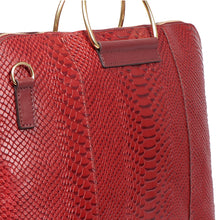 Load image into Gallery viewer, MATILDA 01 SB LAPTOP BAG