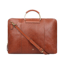 Load image into Gallery viewer, MATILDA 01 SB LAPTOP BAG