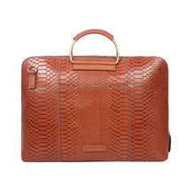 Load image into Gallery viewer, MATILDA 01 SB LAPTOP BAG