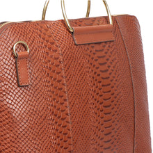 Load image into Gallery viewer, MATILDA 01 SB LAPTOP BAG