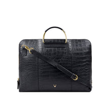 Load image into Gallery viewer, MATILDA 01 LAPTOP BAG