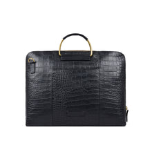Load image into Gallery viewer, MATILDA 01 LAPTOP BAG
