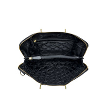 Load image into Gallery viewer, MATILDA 01 LAPTOP BAG