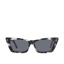 Load image into Gallery viewer, MAUI WAYFARER SUNGLASS