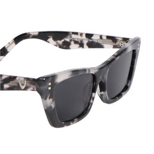 Load image into Gallery viewer, MAUI WAYFARER SUNGLASS