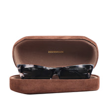 Load image into Gallery viewer, MAUI WAYFARER SUNGLASS