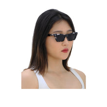 Load image into Gallery viewer, MAUI WAYFARER SUNGLASS