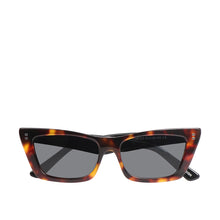 Load image into Gallery viewer, MAUI WAYFARER SUNGLASS