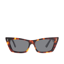 Load image into Gallery viewer, MAUI WAYFARER SUNGLASS