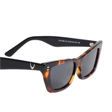 Load image into Gallery viewer, MAUI WAYFARER SUNGLASS