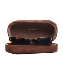 Load image into Gallery viewer, MAUI WAYFARER SUNGLASS