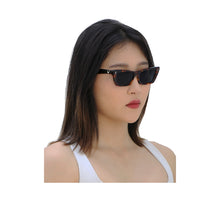 Load image into Gallery viewer, MAUI WAYFARER SUNGLASS