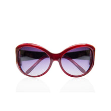 Load image into Gallery viewer, MAURITIU SGM04AU OVAL SUNGLASS