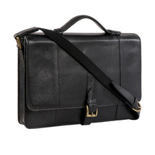 Load image into Gallery viewer, MAVERICK 01 BRIEFCASE