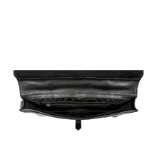 Load image into Gallery viewer, MAVERICK 01 BRIEFCASE