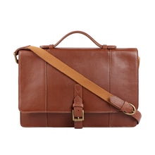 Load image into Gallery viewer, MAVERICK 01 BRIEFCASE