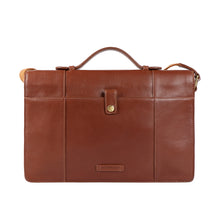 Load image into Gallery viewer, MAVERICK 01 BRIEFCASE