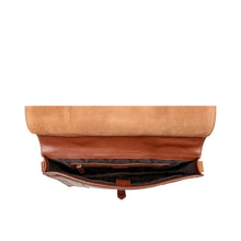 Load image into Gallery viewer, MAVERICK 01 BRIEFCASE