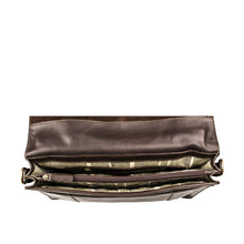 Load image into Gallery viewer, MAVERICK 02 BRIEFCASE