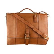 Load image into Gallery viewer, MAVERICK 02 BRIEFCASE